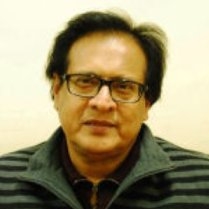 Kunal Sengupta