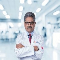 Yugal Kishore Mishra