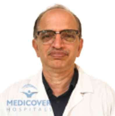 Rajesh Ayyalasomayajula