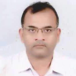 Rajesh Narayanayyar Subramaniam