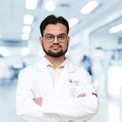 Mohammed Basheeruddin Inamdar