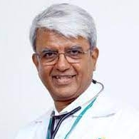 Subramanian J R