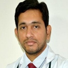 Kasu Prasanna Kumar Reddy