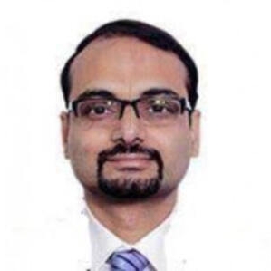 Hridish Narayan Chakravarti