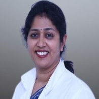 Prathima Kanumuri