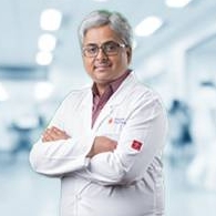 Sarat Chandra Pingali