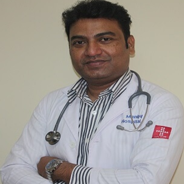 MALLIKARJUN KALASHETTY