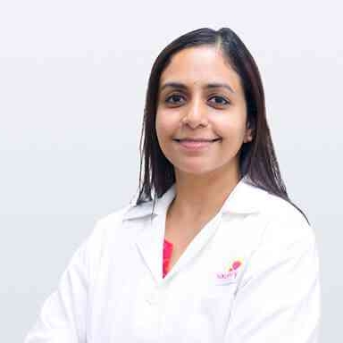 Harini Radhakrishnan