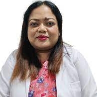 Diplipa Angela Hanse