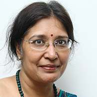 Mamta Mittal