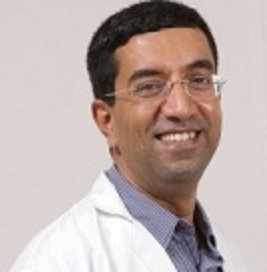 Sankar Srinivasan