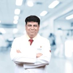 Abhinibesh Chatterjee