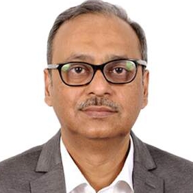 Manoj Kumar Agarwala