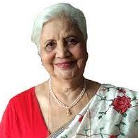 Sheroo Iqbal Zamindar