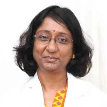 Revathi Ramaswamy S