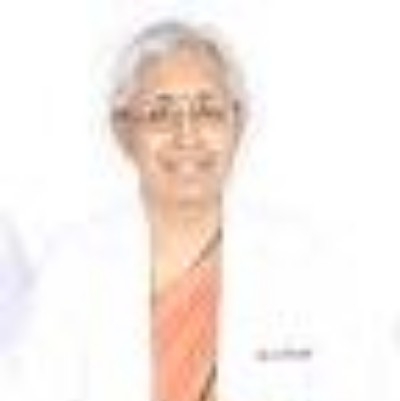 Subhashini Prabhakar