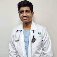 Vignesh Thanikgaivasan