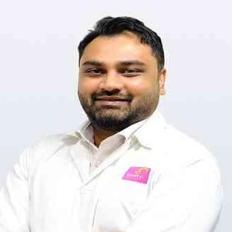 A Arvind Arokia Rajan