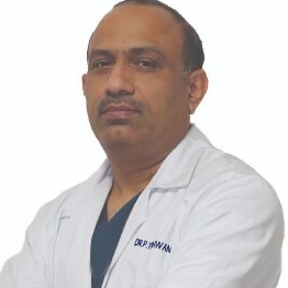 Bhanu Prakash Reddy Rachamallu