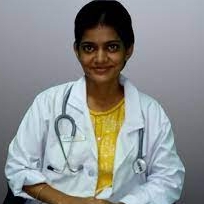 Rohini Kumari