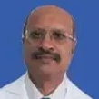 Deepak Ramachandran