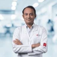 Vijender Kumar Saini