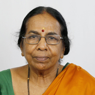 Syamala 