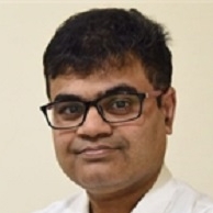 Anshuman Kaushal