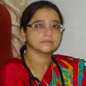Rashida Bapai