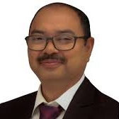 Samiran Das Adhikary