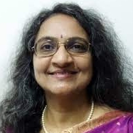 Priyanka Parikh