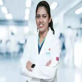 Geethanjali Shekahr Shriyan