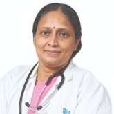 Durga Padmaja