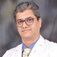 Nagendra Sardeshpande