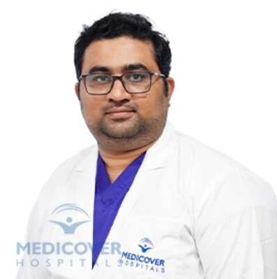 Bommisetti R Nagarjuna