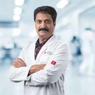 Nallamothu Jagadeesh