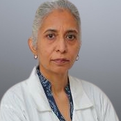 Namita Singh