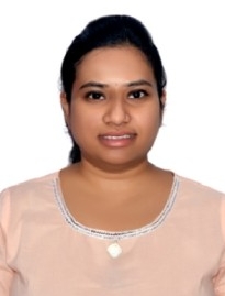 Bhavya Patneedi