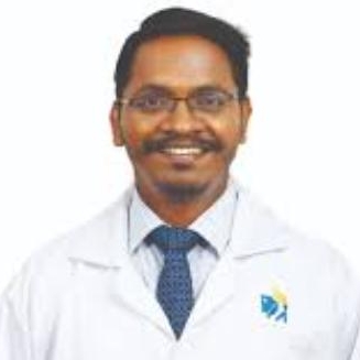 Senthil Kumar Durai