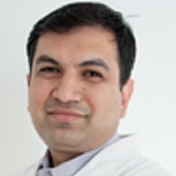 Gaurav Goel