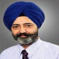 Surinder Singh