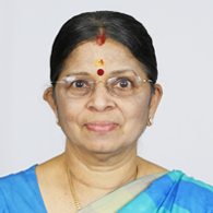 Manorama Devi K Rajan