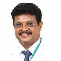 Sivakumar K S