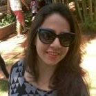 Delnaaz Tabriz Chanduwadia