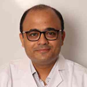 Debottam Bandyopadhyay