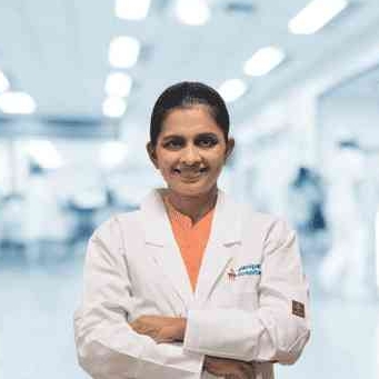 Simantini R Sakhardande