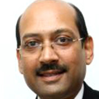 Rajeev Gupta