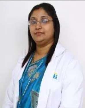 Aruna Thalachinthala