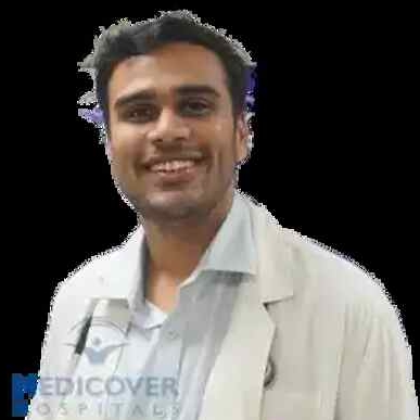 Badal Shivnarayan Taori