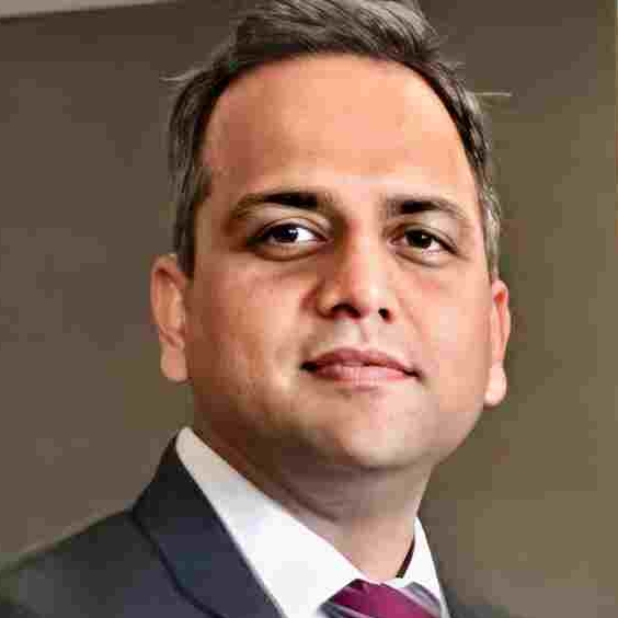 Mohammada Asim Siddiqui